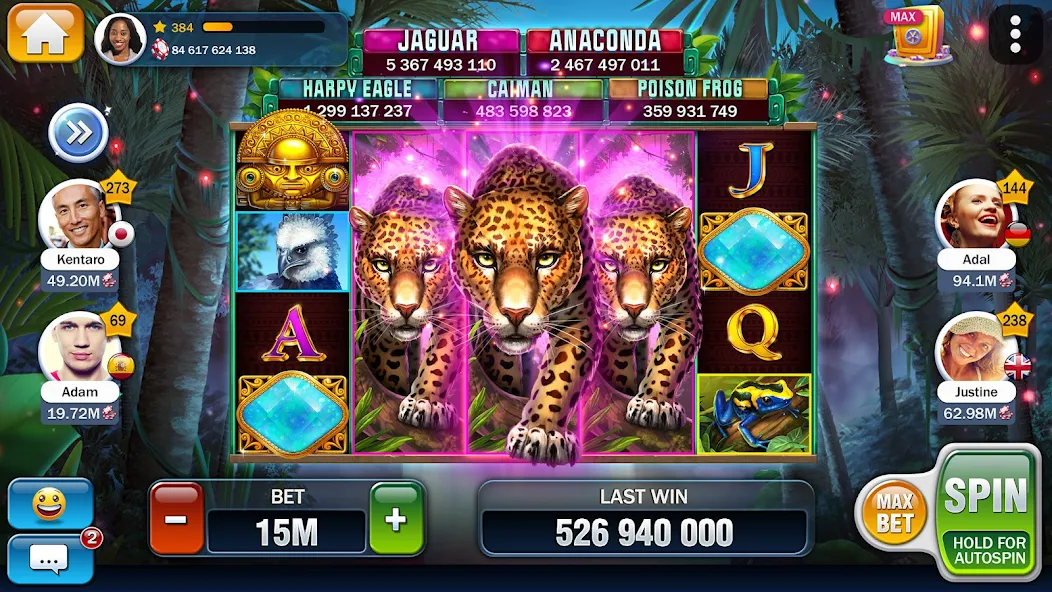 Anúncio de novos jogos e atualizações na plataforma only 777 para o mercado de iGaming