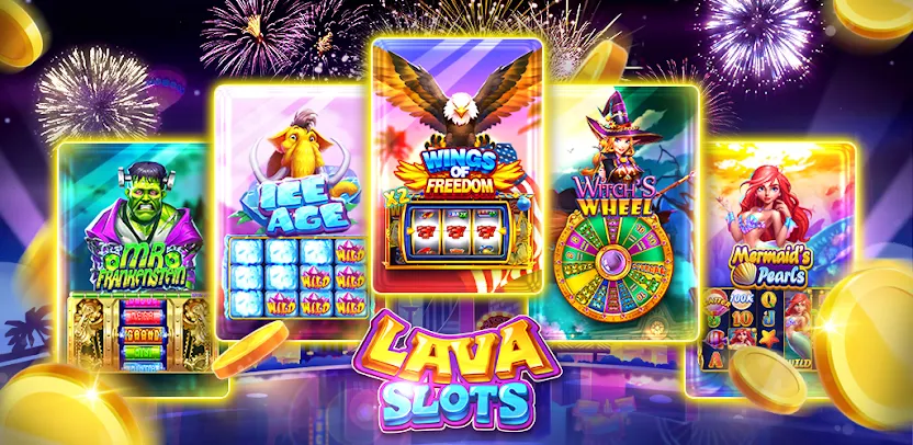 Interface de registro da only 777, com foco em bônus de boas-vindas e jogos de cassino online, em tons de ouro e preto.