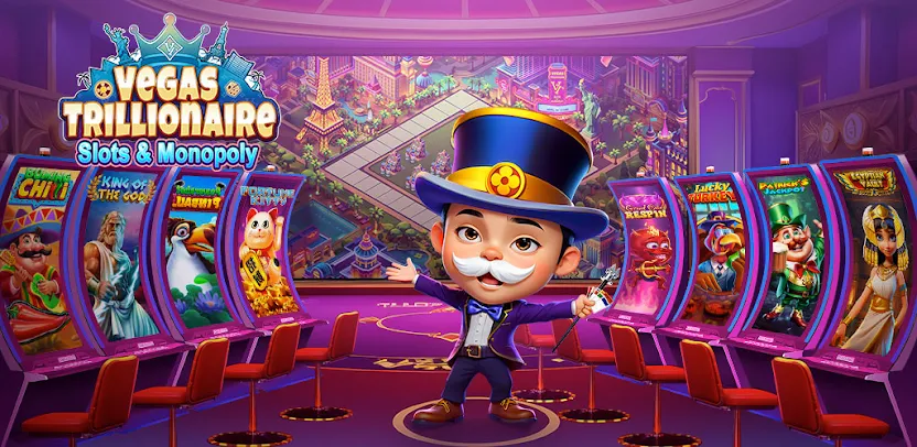 Recurso de respin do Fortune Tiger ativado com rolos cheios de símbolos idênticos