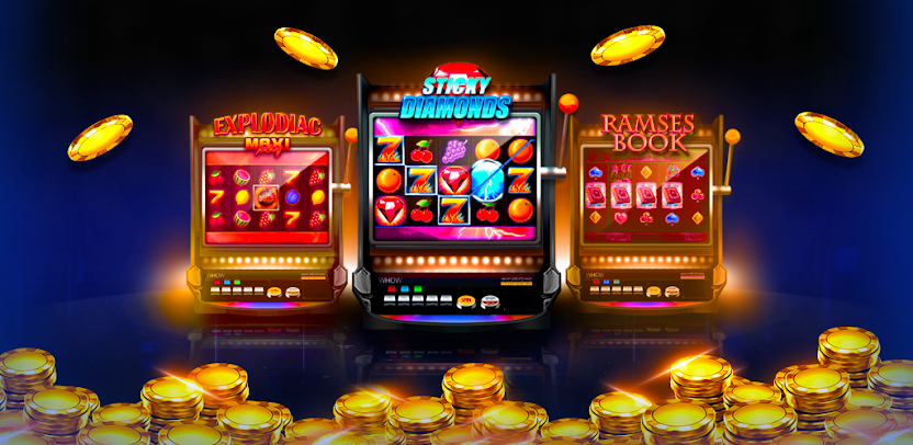 Dealer de Blackjack ao vivo interagindo com jogadores online na only 777