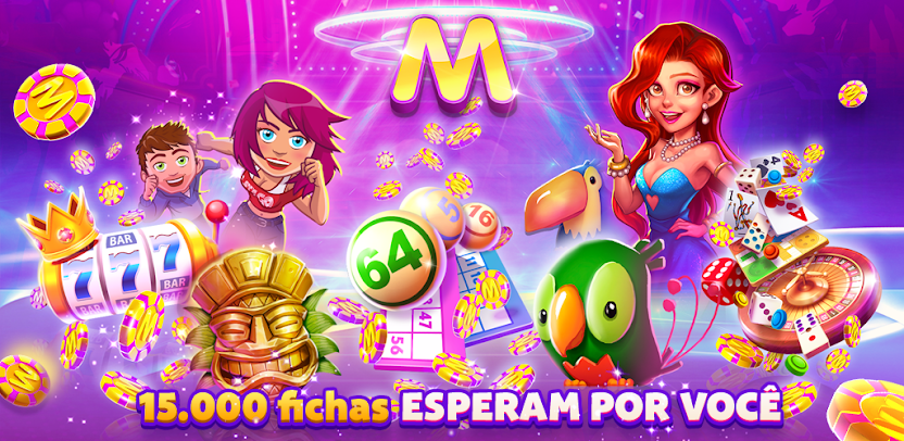 Vitórias da Pinata Mexicana no only 777, com bônus exclusivos e atmosfera festiva