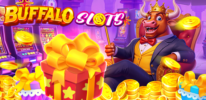 only 777 Brasil 2026 | Seu Portal Oficial de Cassino Online e Grandes Bônus