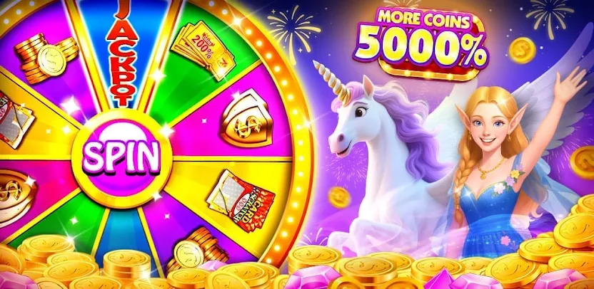 Uma variedade de jogos de cassino only 777, incluindo caça-níqueis brasileiros e jogos de mesa, ilustrando a rica oferta da plataforma.