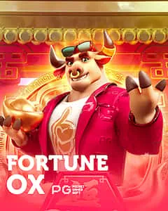 Imagem principal do jogo Fortune Dragon na plataforma only 777, com um dragão dourado majestoso e elementos de sorte orientais