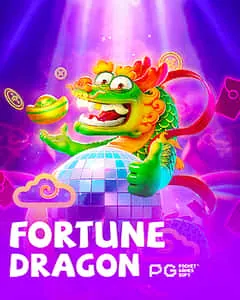 Análise detalhada do popular jogo de caça-níqueis Fortune Tiger, com dicas para jogadores brasileiros