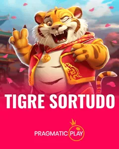 Segurança e Proteção de Dados
