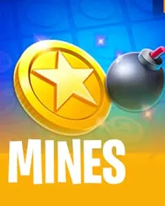 Gráficos de jogos de cassino com símbolos de sorte e estratégias de vitória na only 777