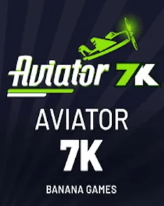 Apostas Esportivas na only 777